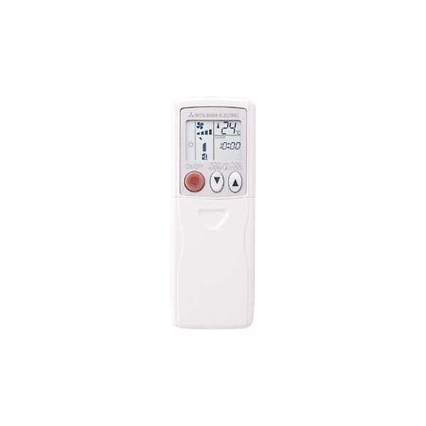 ��������� �����-������� Mitsubishi Electric MS-GF25VA / MU-GF25VA