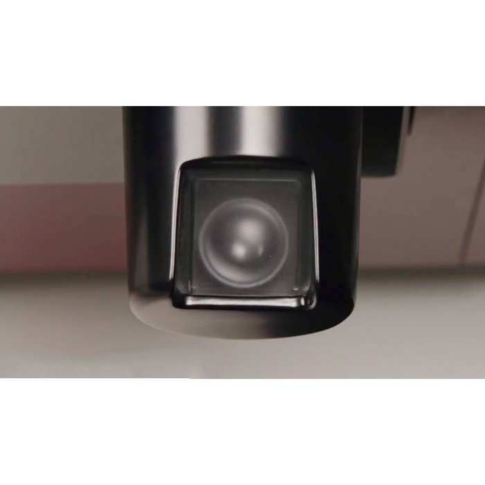 ��������� �����-������� Mitsubishi Electric MSZ-LN35VGV/MUZ-LN35VG