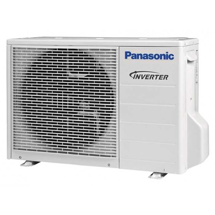 ����������� ��������� �����-������� Panasonic CS/CU-XZ35TKE