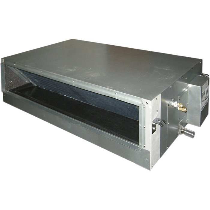 ��������� ���������� ���� ������-����� ������� IGC RAD-M12NH
