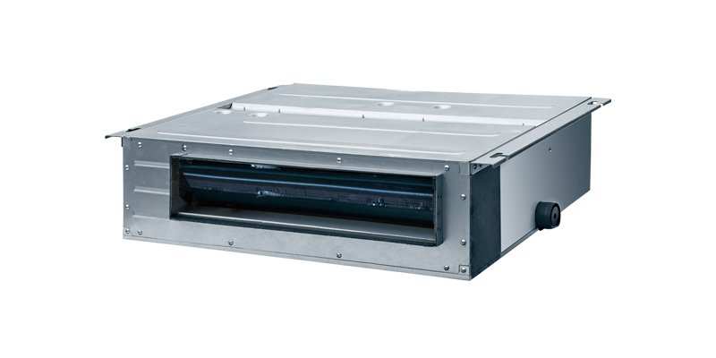 ��������� VRF ������� Gree GMV-ND90PLS/A-T