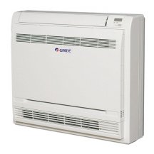 ��������-���������� VRF ������� Gree GMV-R36C/Na-K
