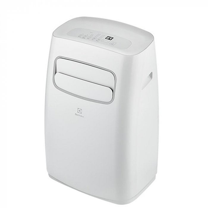 ��������� ����������� Electrolux EACM-12 CG/N3