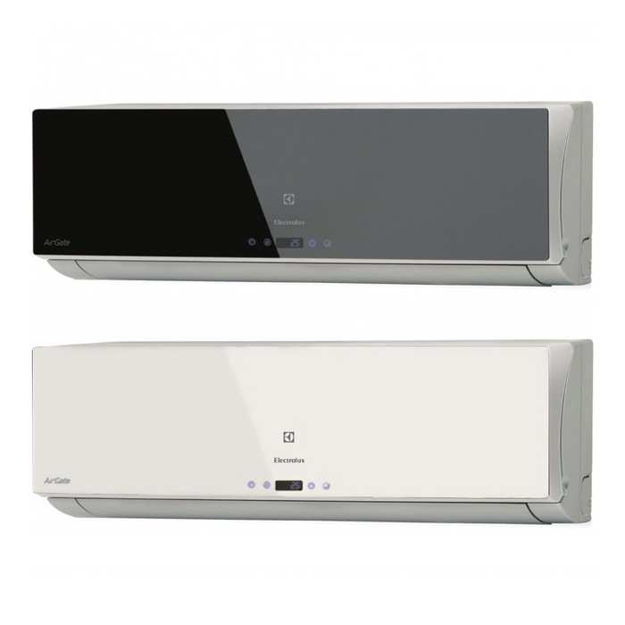 Инверторная настенная сплит-система Electrolux EACS - 07 HG-M2/B2/N3