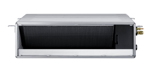 Канальный Кондиционер для дома Samsung AC052JNMDEH/AF/AC052JXMDEH/AF