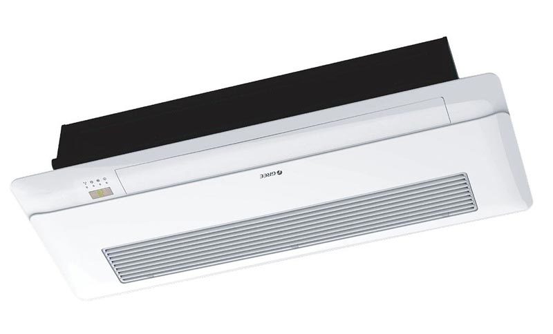 ��������� VRF ������� Gree GMV-ND45TD/A-T