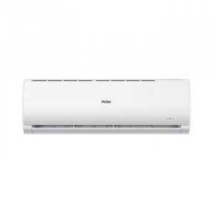 Настенная сплит-система Haier HSU-12HTL103/R2