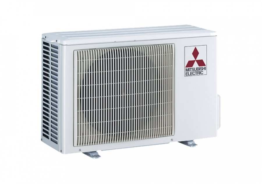 ����������� ��������� �����-������� Mitsubishi Electric MSZ-GF71VE/MUZ-GF71VE