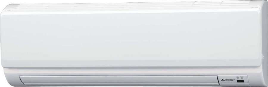 Настенная сплит-система Mitsubishi Electric PKA-RP50HAL/PUHZ-ZRP50VKA