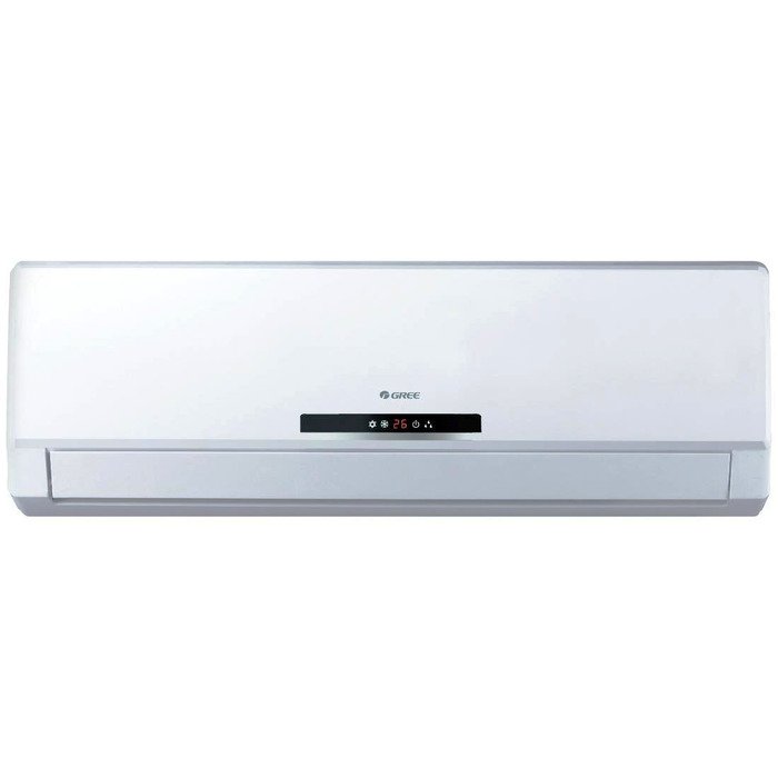 ��������� VRF ������� Gree GMV-N28G/A3A-K