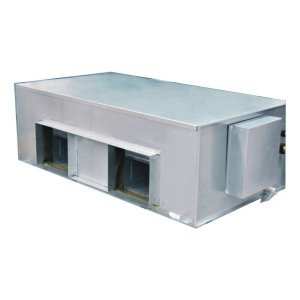 ��������� VRF ������� IGC IMS-BH112NH