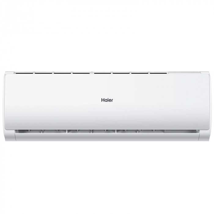 Настенная сплит-система Haier HSU-18HLT03/R2