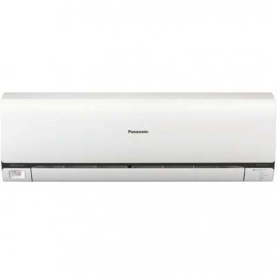 ��������� �����-������� 7 BTU Panasonic CS-E7NKD/ CU-E7NKD