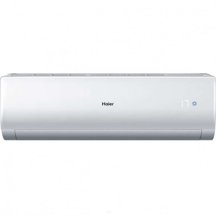 Настенная сплит-система Haier AS07NM5HRA/1U07BR4ERA