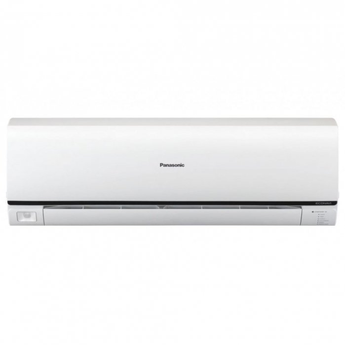��������� �����-������� Panasonic CS-W9NKD / CU-W9NKD