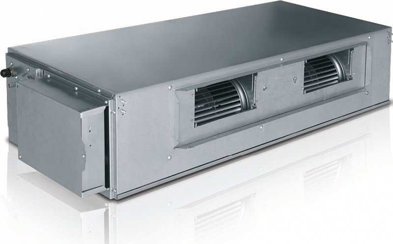 ��������� VRF ������� Gree GMV-ND63PHS/A-T