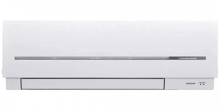 Инверторная настенная сплит-система Mitsubishi Electric MSZ-SF25VE/MUZ-SF25VE