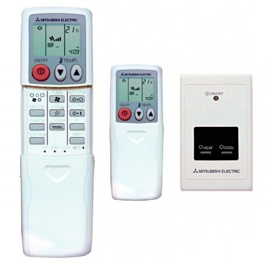 ��������� �����-������� Mitsubishi Electric PKA-RP71KAL/PUH-P71VHA/YHA