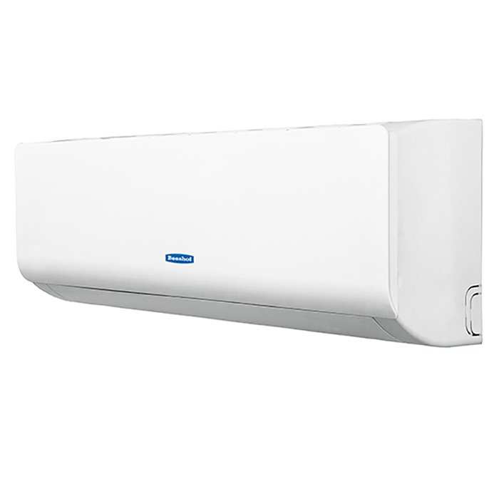 Настенная сплит-система Neoclima ZS/ZU-T12KC