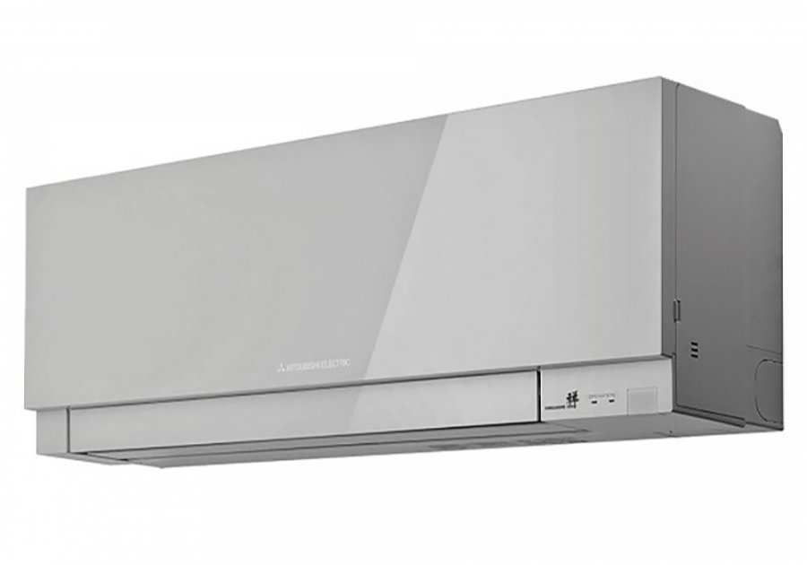 ��������� �����-������� Mitsubishi Electric MSZ-EF50 VES/MUZ-EF50 VE