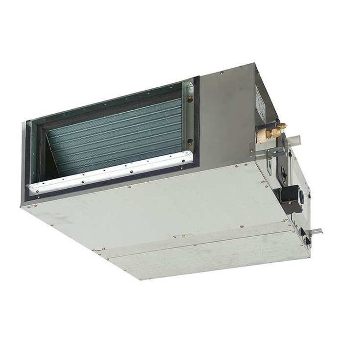 ��������� ����������� Daikin FBA60A/RXS60L