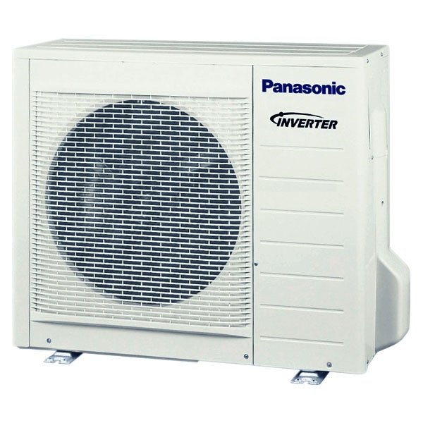 ����������� ��������� �����-������� Panasonic CS-TZ71TKEW/CU-TZ71TKE