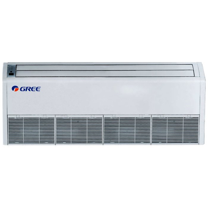 ��������-���������� VRF ������� Gree GMV-ND160ZD/A-T