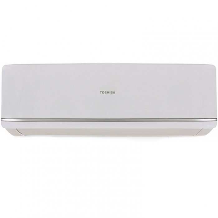 Настенная сплит-система Toshiba RAS-12U2KH3S-EE/RAS-12U2AH3S-EE
