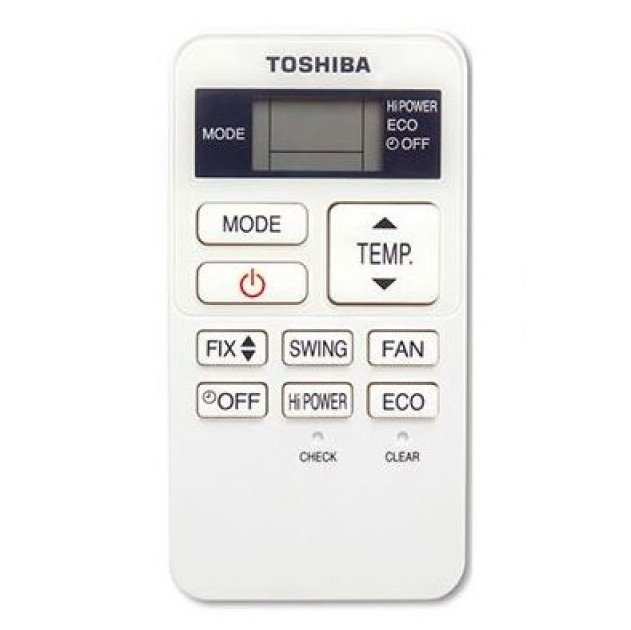 ����������� ��������� �����-������� Toshiba RAS-16EKV-EE