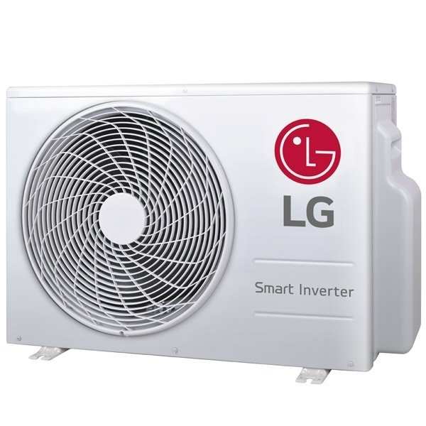 ����������� ��������� �����-������� Lg P09EP