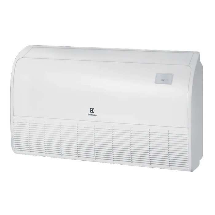 Напольно-потолочный Кондиционер Electrolux EACU-18H/UP3/N3