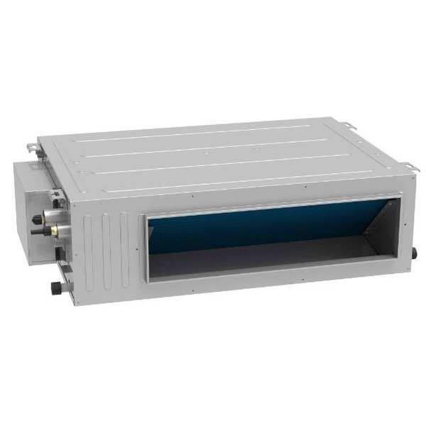 ����������� ��������� ����������� Gree GUD100PHS/A-S/GUD100W/A-S