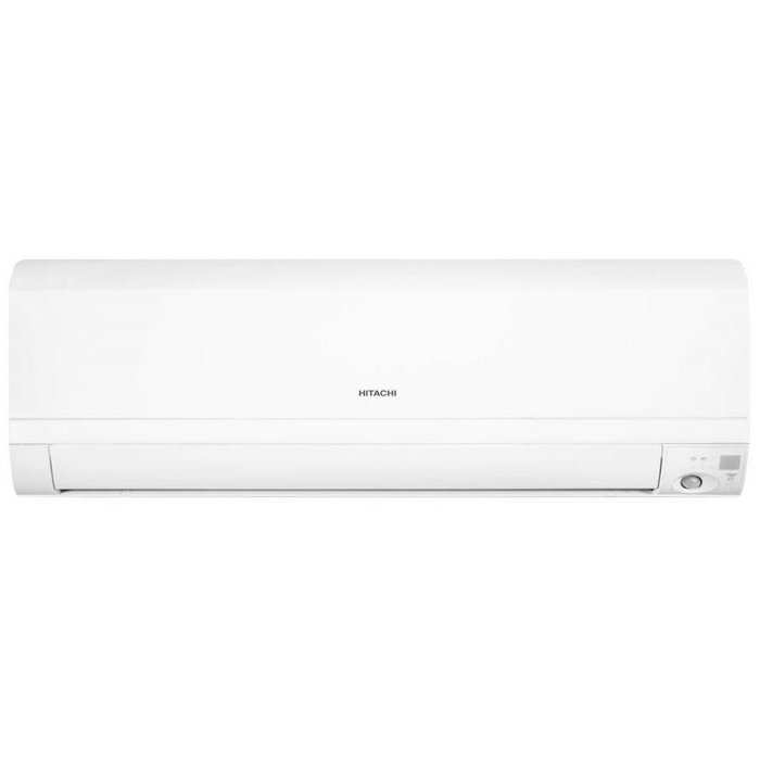 Инверторная настенная сплит-система Hitachi RAK-60PPD / RAC-60NPD