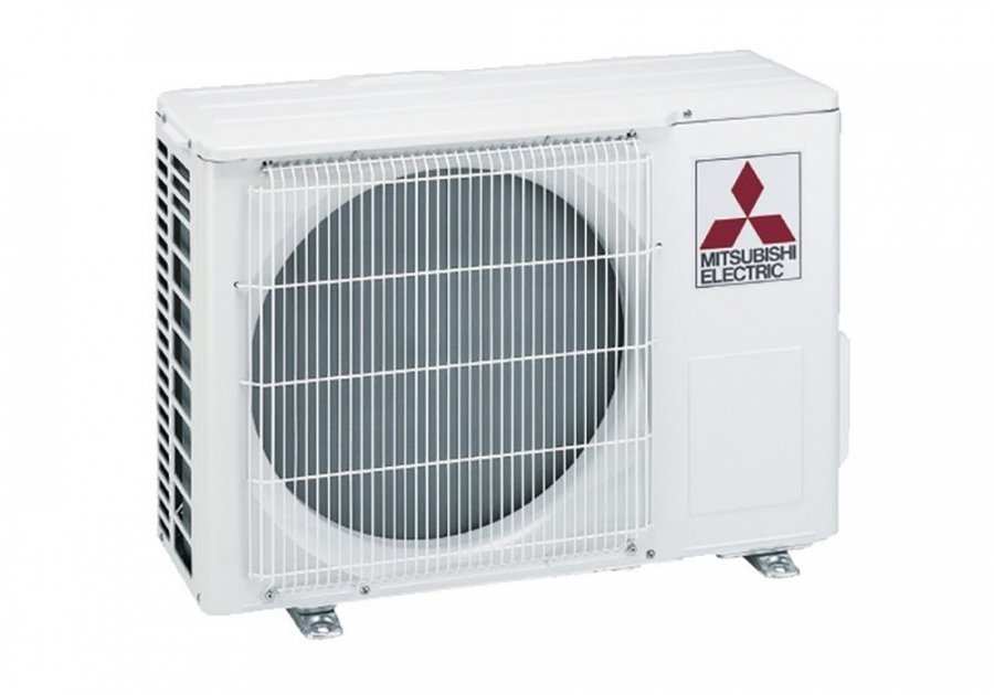 ��������� �����-������� Mitsubishi Electric MS-GF60VA / MU-GF60VA