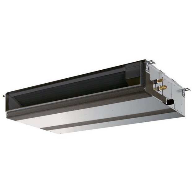 ����������� ��������� ����������� Mitsubishi Electric PEAD-RP35 JAQ/ SUZ-KA35VA