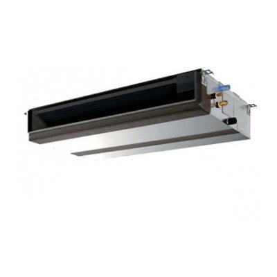Инверторный канальный кондиционер (сплит-система) Mitsubishi Electric PEAD-RP140 JAQ /PUHZ-SHW140YHA