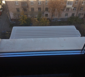 img10_50828.jpg