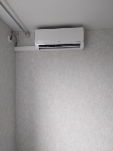 img11_23882.jpg