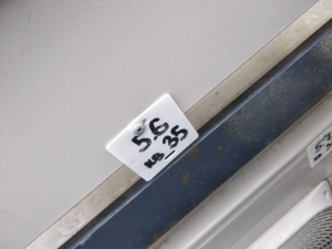 img14_33360.jpg