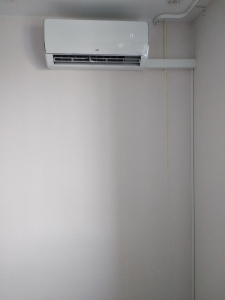 img16_32626.jpg