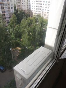 img17_88067.jpg