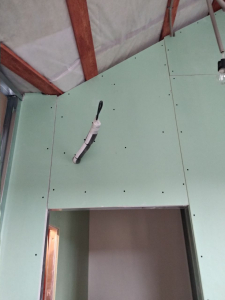 img18_38262.jpg
