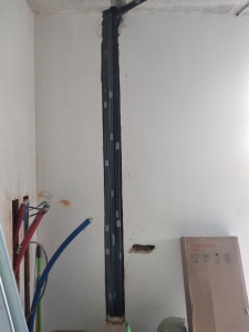 img18_52182.jpg