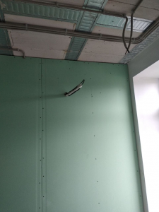 img18_73908.jpg