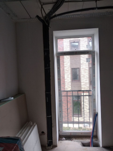 img18_74697.jpg