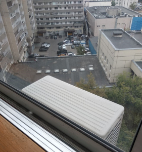 img6_62785.jpg